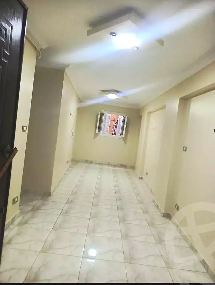 https://aqarmap.com.eg/en/listing/7252652-for-sale-alexandria-lsywf-el-seyouf-qebly-el-ras-el-souda