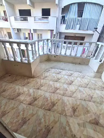 https://aqarmap.com.eg/en/listing/7252674-for-sale-alexandria-al-agamy-lbytsh-bianchiii