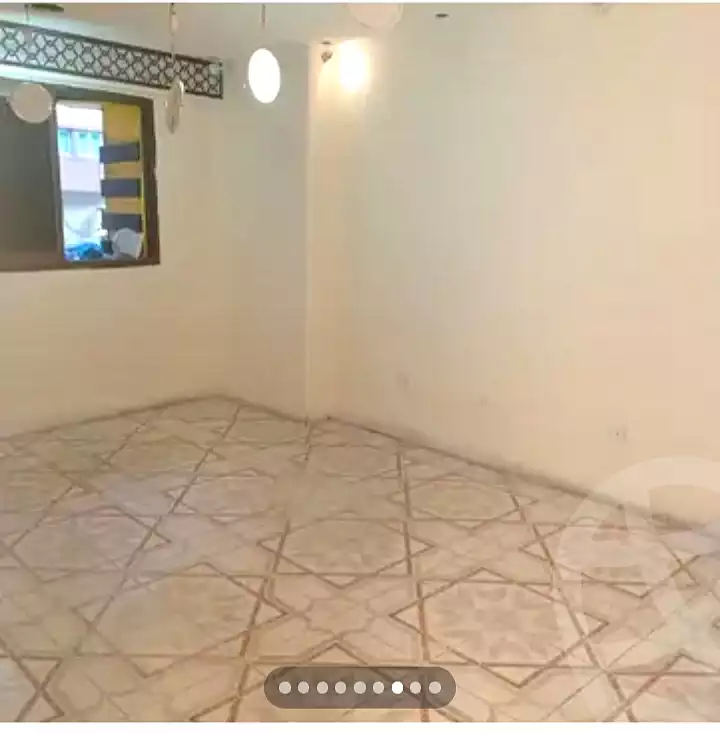 https://aqarmap.com.eg/ar/listing/7252673-for-rent-alexandria-miami-shr-jml-bd-lnsr