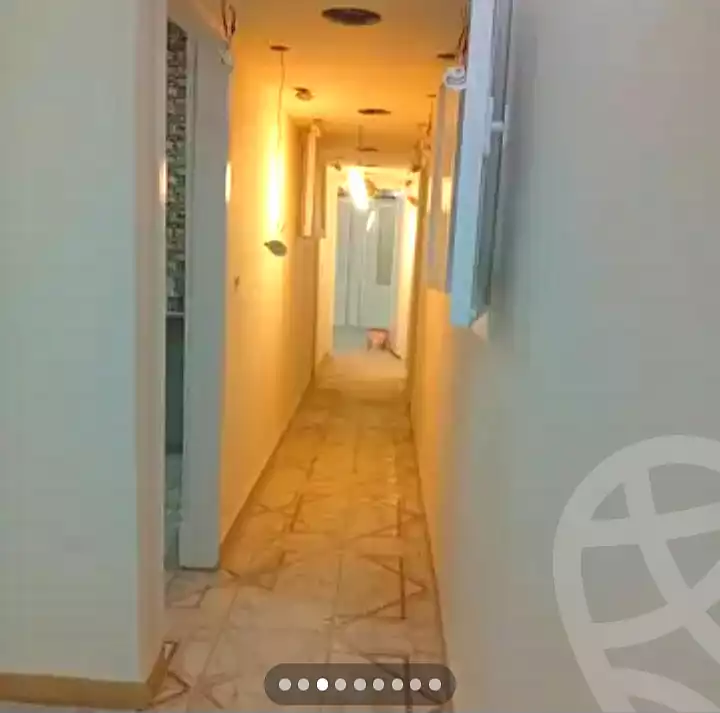 https://aqarmap.com.eg/ar/listing/7252673-for-rent-alexandria-miami-shr-jml-bd-lnsr