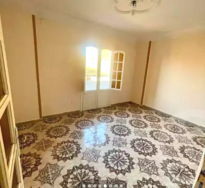 https://aqarmap.com.eg/ar/listing/7252676-for-sale-alexandria-moharram-bey
