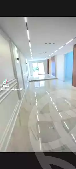 https://aqarmap.com.eg/ar/listing/7252678-for-sale-alexandria-al-agamy-lbytsh-bianchiii-el-arbaeen-st