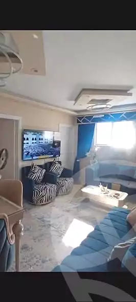 https://aqarmap.com.eg/en/listing/7252681-for-sale-alexandria-al-agamy-lbytsh-shahr-al-assal-st