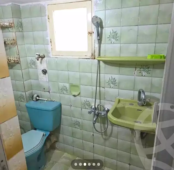 https://aqarmap.com.eg/en/listing/7252687-for-sale-alexandria-moharram-bey