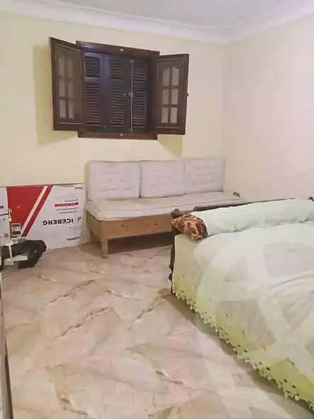 https://aqarmap.com.eg/ar/listing/7252689-for-sale-alexandria-al-agamy-el-hanouvel-al-haded-we-al-soulb-st
