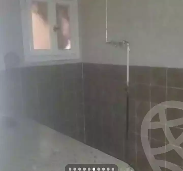 https://aqarmap.com.eg/ar/listing/7252693-for-rent-alexandria-sydy-bshr-sydy-bshr-bhry-gamal-abd-el-nasir-st