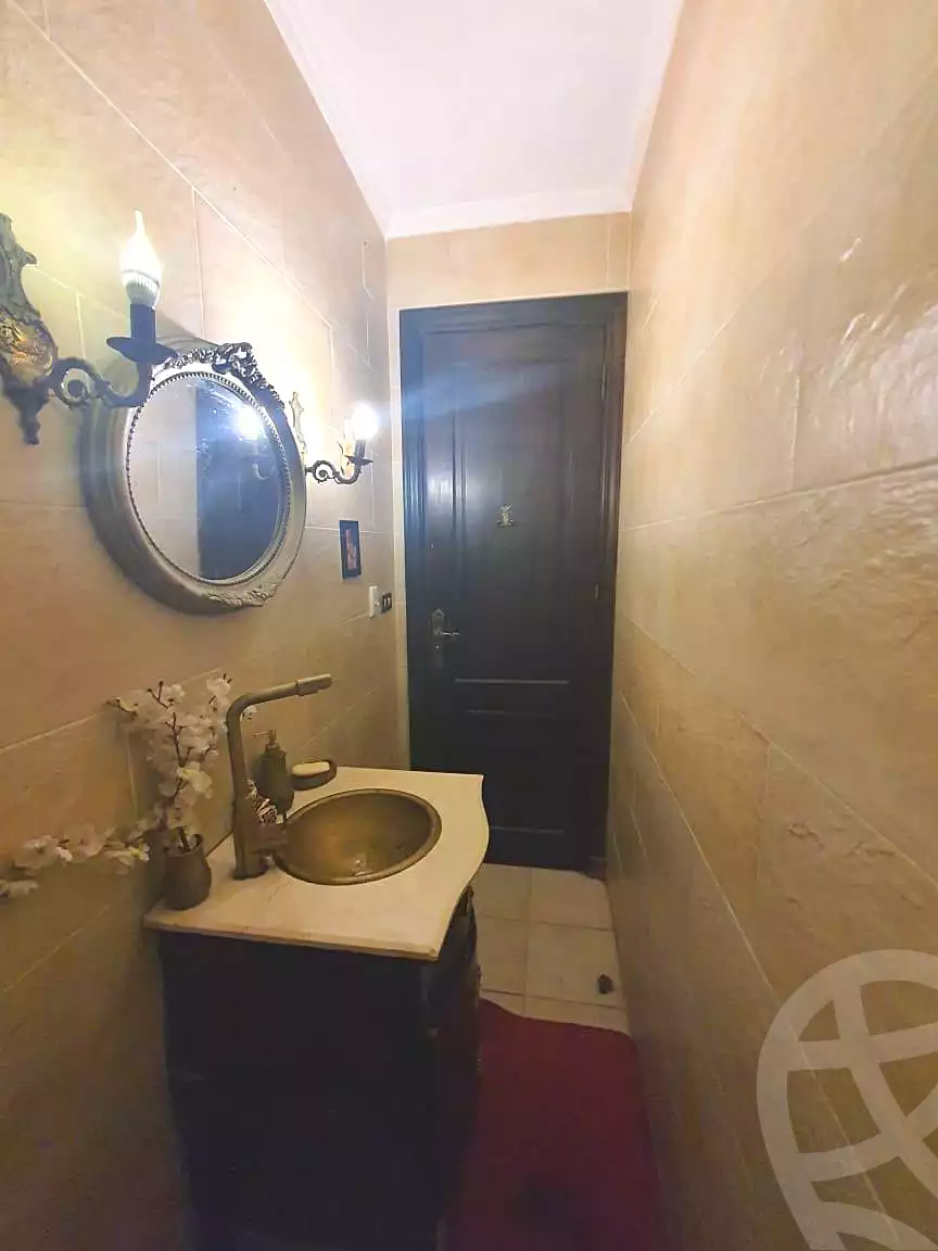 https://aqarmap.com.eg/ar/listing/7252695-for-sale-cairo-mokattam-lhdb-l-ly-shr-17