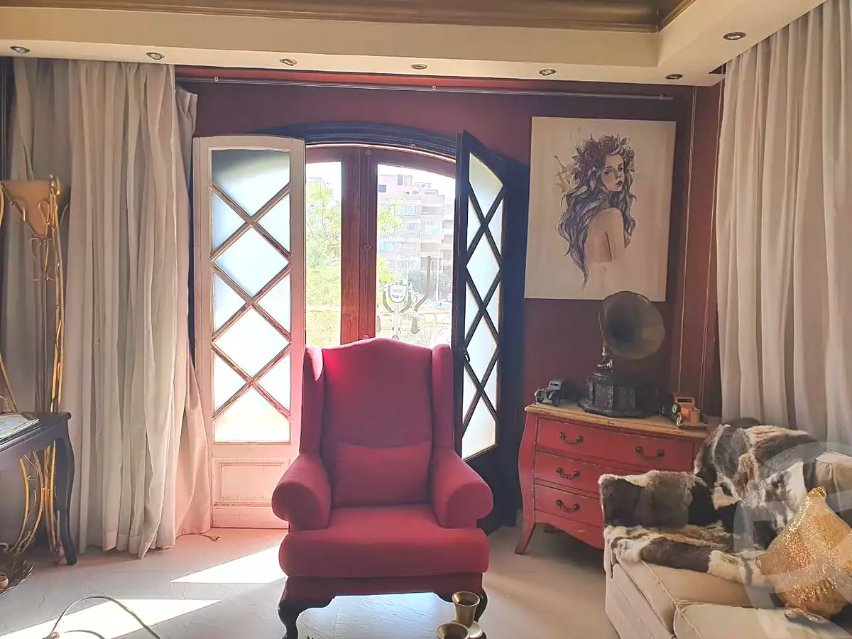 https://aqarmap.com.eg/ar/listing/7252695-for-sale-cairo-mokattam-lhdb-l-ly-shr-17