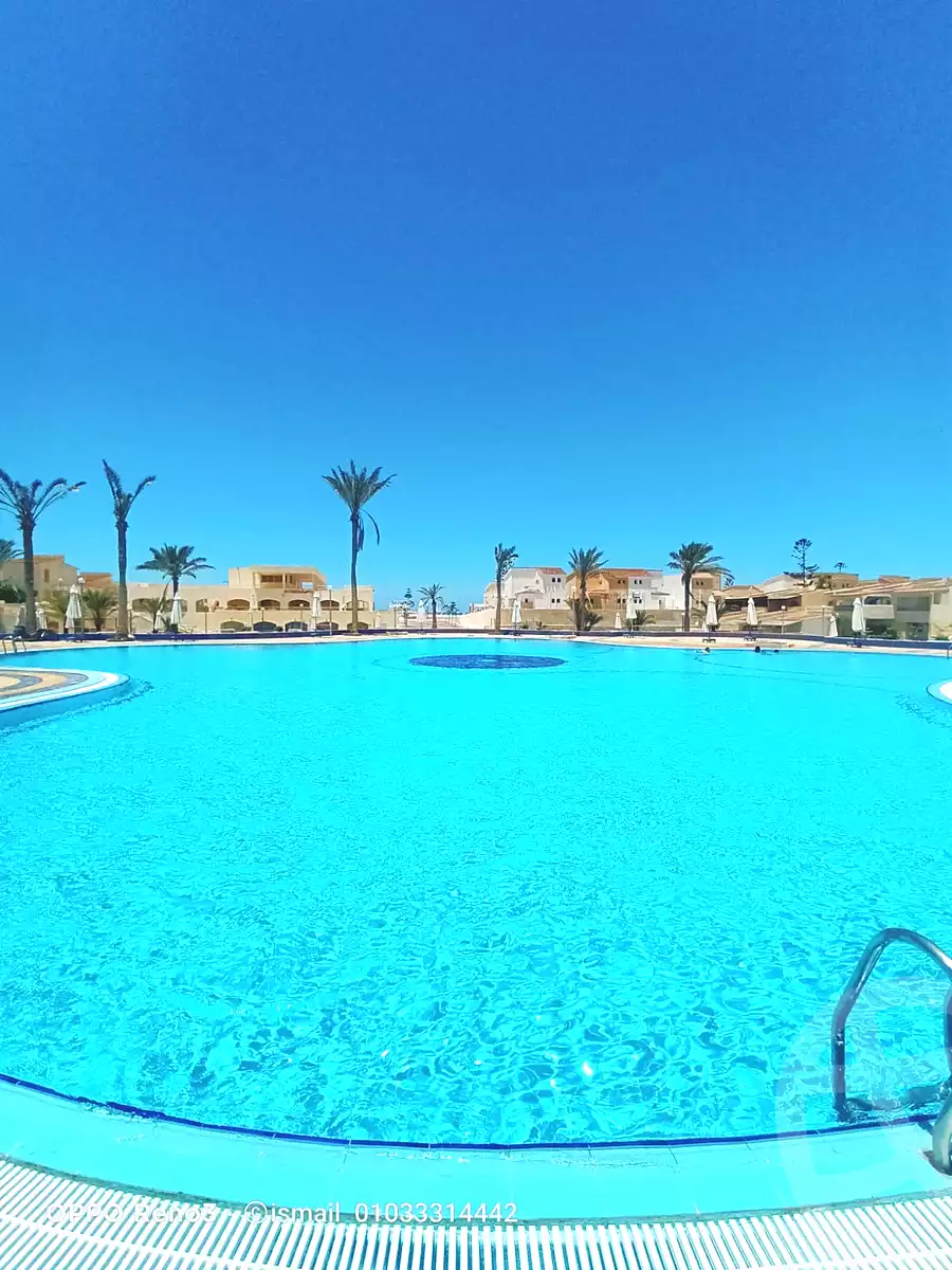 https://aqarmap.com.eg/ar/listing/7252712-for-sale-north-coast-resorts-al-montazah