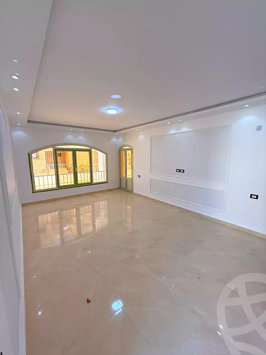 https://aqarmap.com.eg/ar/listing/7252712-for-sale-north-coast-resorts-al-montazah