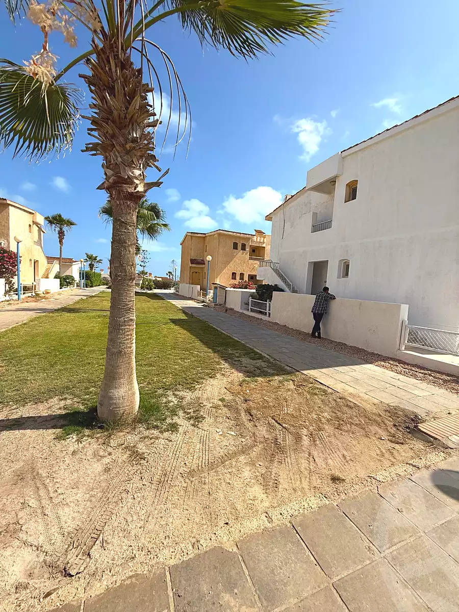 https://aqarmap.com.eg/ar/listing/7252712-for-sale-north-coast-resorts-al-montazah
