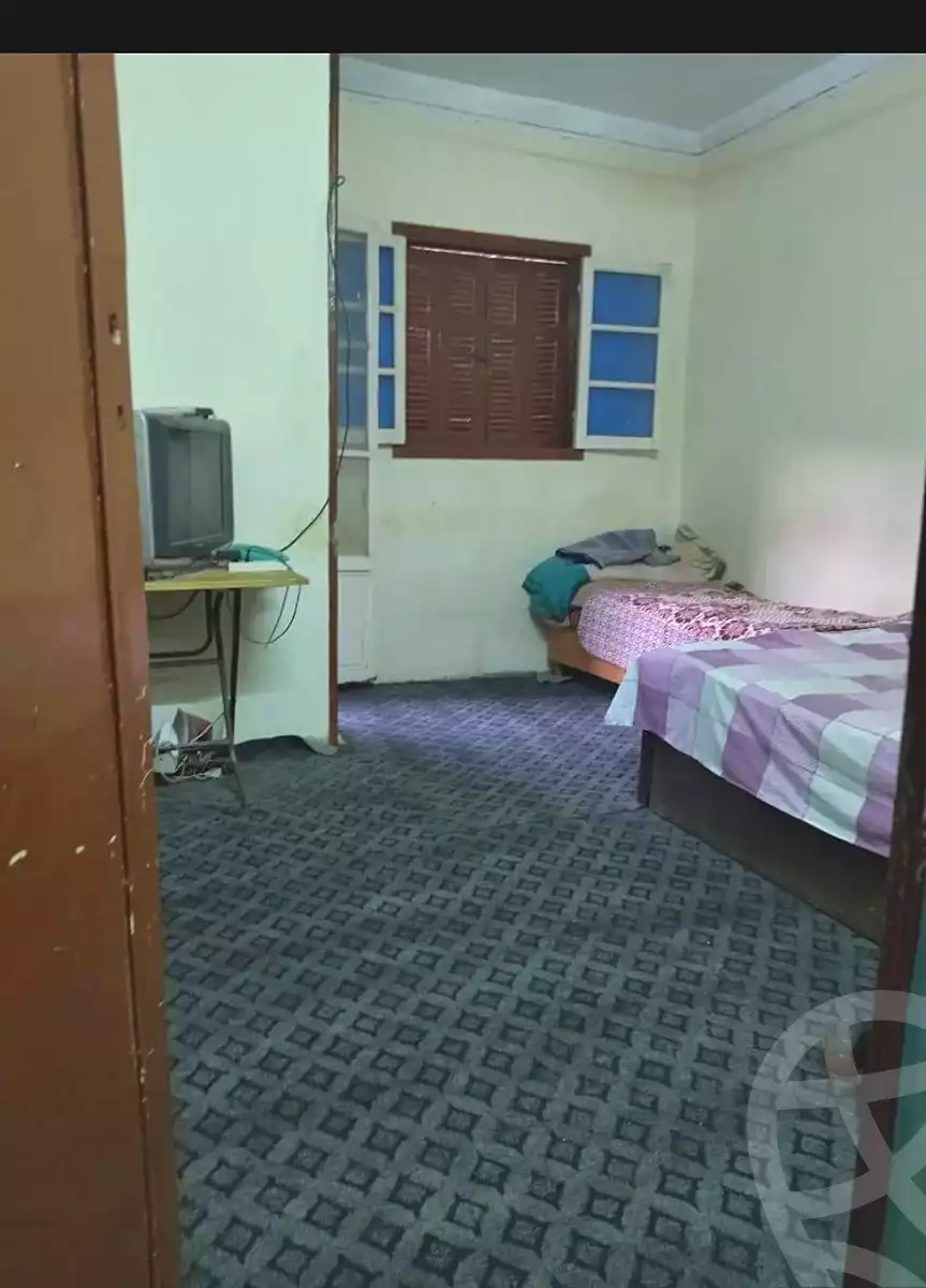 https://aqarmap.com.eg/en/listing/7252714-for-sale-cairo-el-haram-el-talbya-othman-moharram-st