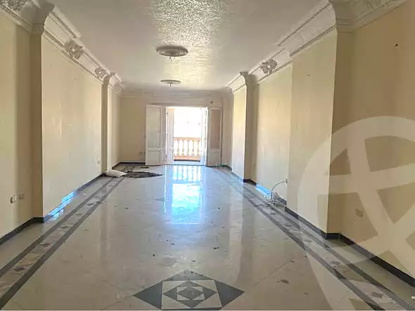 https://aqarmap.com.eg/en/listing/7252720-for-sale-alexandria-ganaklis