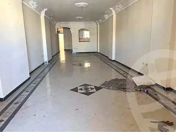 https://aqarmap.com.eg/en/listing/7252720-for-sale-alexandria-ganaklis