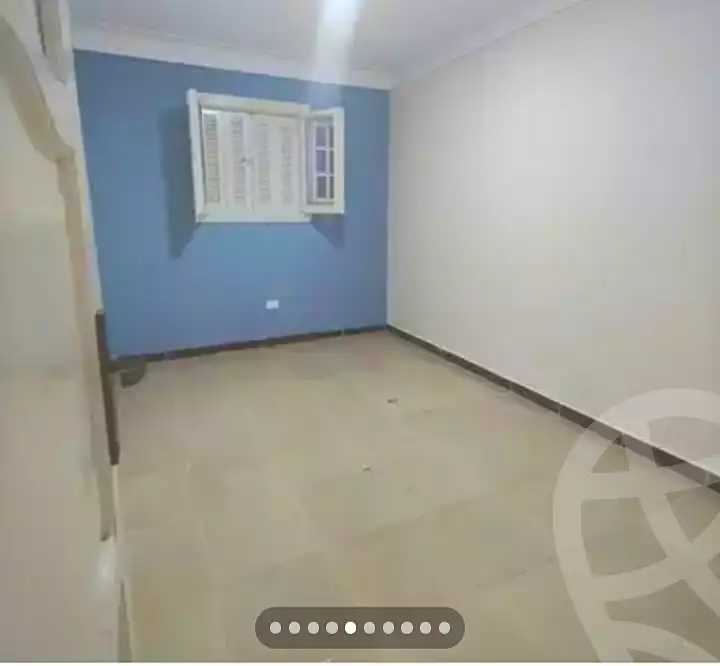 https://aqarmap.com.eg/ar/listing/7252717-for-sale-alexandria-lsywf-el-seyouf-qebly-street-14