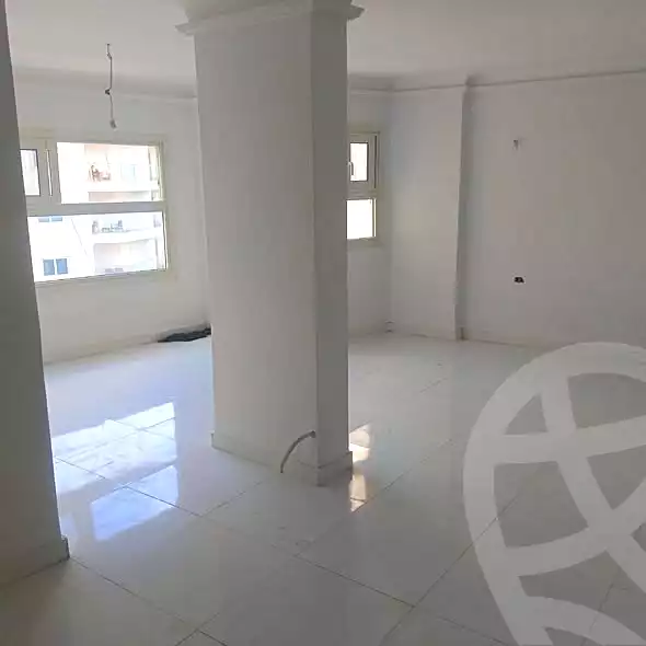 https://aqarmap.com.eg/ar/listing/7252723-for-sale-alexandria-sydy-bshr-sydy-bshr-bhry