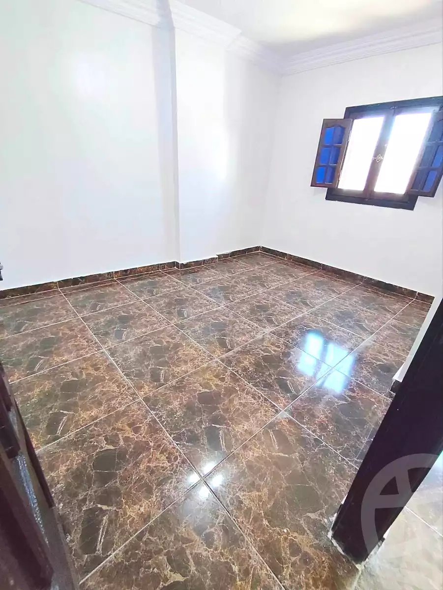 https://aqarmap.com.eg/en/listing/7252722-for-sale-alexandria-el-mandara-al-omanaa-st