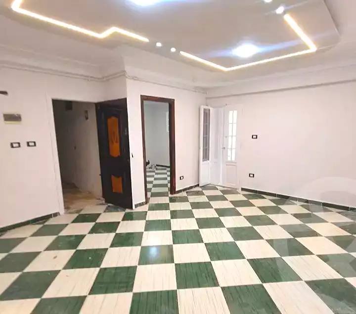 https://aqarmap.com.eg/ar/listing/7252724-for-sale-alexandria-lsywf-el-seyouf-qebly-street-14