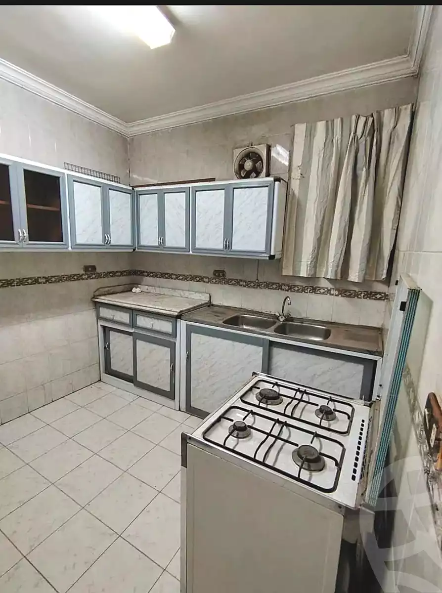 https://aqarmap.com.eg/en/listing/7252728-for-rent-cairo-faisal-el-maryotyah-el-nasr-st