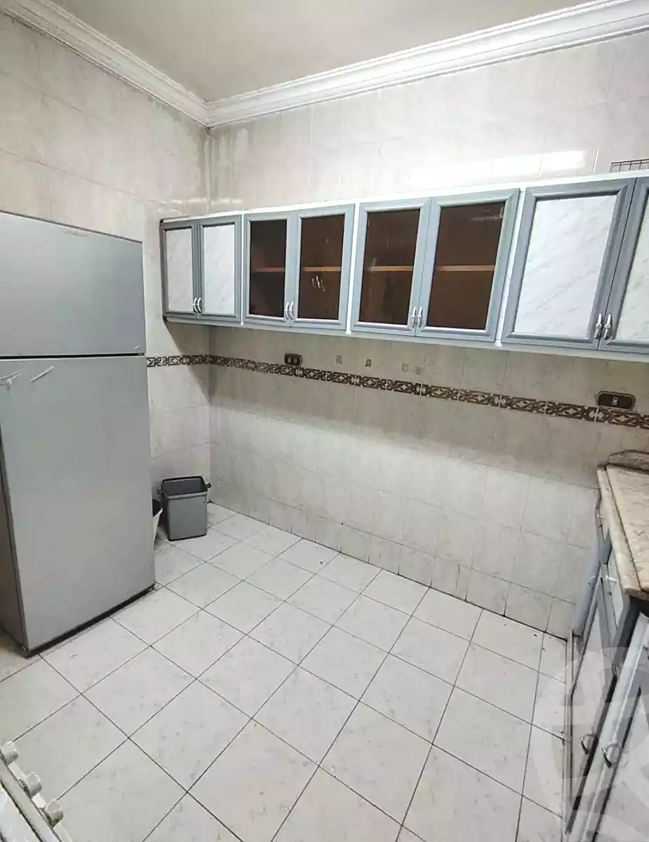 https://aqarmap.com.eg/en/listing/7252728-for-rent-cairo-faisal-el-maryotyah-el-nasr-st