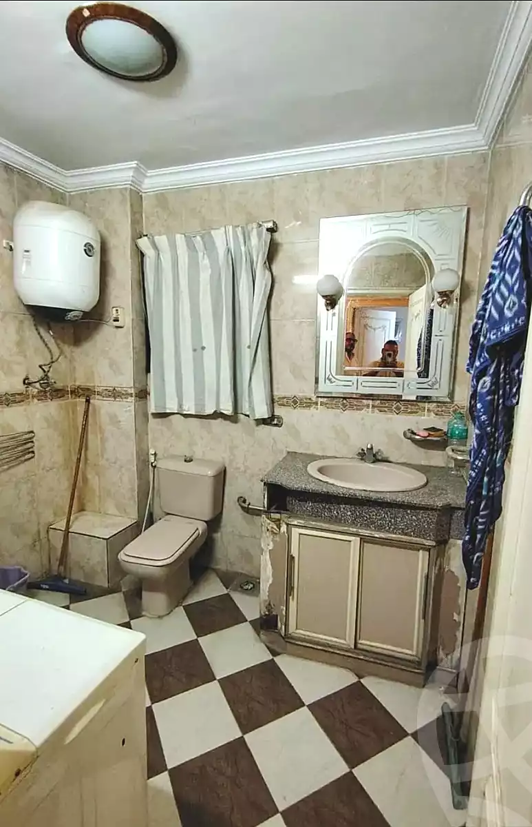 https://aqarmap.com.eg/en/listing/7252728-for-rent-cairo-faisal-el-maryotyah-el-nasr-st