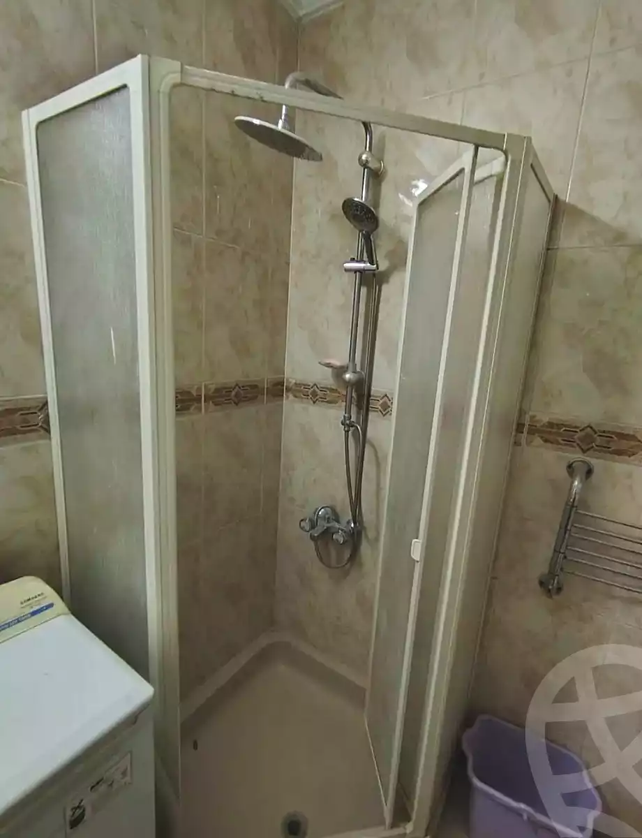 https://aqarmap.com.eg/en/listing/7252728-for-rent-cairo-faisal-el-maryotyah-el-nasr-st