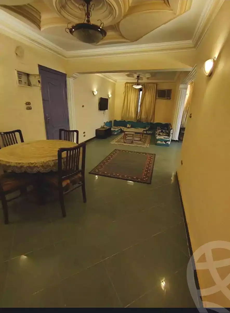 https://aqarmap.com.eg/en/listing/7252728-for-rent-cairo-faisal-el-maryotyah-el-nasr-st