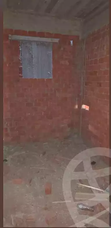 https://aqarmap.com.eg/ar/listing/7252731-for-sale-cairo-faisal-el-maryotyah