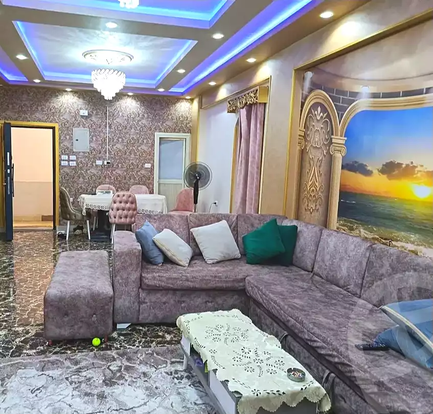 https://aqarmap.com.eg/ar/listing/7252734-for-rent-cairo-el-haram-el-maryotya