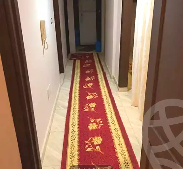 https://aqarmap.com.eg/en/listing/7252738-for-rent-alexandria-lsywf