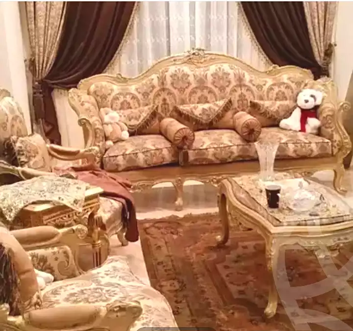 https://aqarmap.com.eg/en/listing/7252738-for-rent-alexandria-lsywf