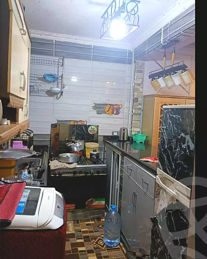 https://aqarmap.com.eg/ar/listing/7252740-for-sale-cairo-faisal-shareaa-el-eshren
