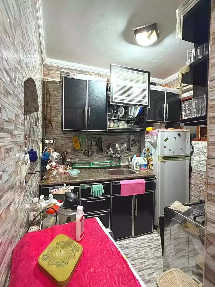https://aqarmap.com.eg/en/listing/7252737-for-sale-alexandria-el-mandara-nabawy-al-mohandes-st