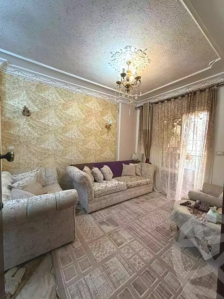 https://aqarmap.com.eg/en/listing/7252737-for-sale-alexandria-el-mandara-nabawy-al-mohandes-st