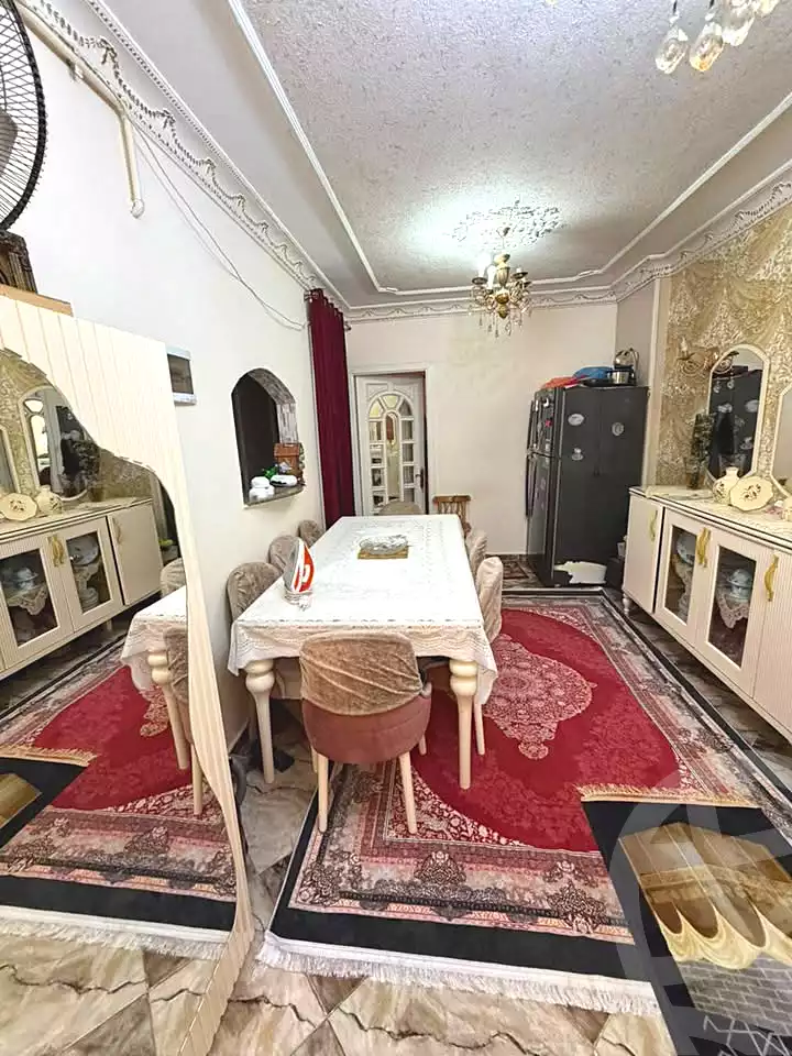 https://aqarmap.com.eg/en/listing/7252737-for-sale-alexandria-el-mandara-nabawy-al-mohandes-st