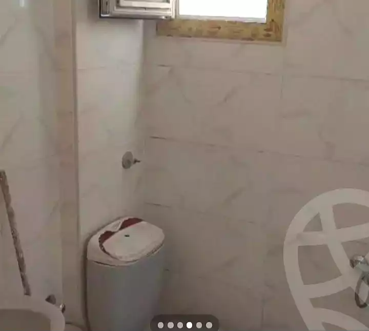 https://aqarmap.com.eg/en/listing/7252742-for-rent-alexandria-el-mandara-shr-mlk-hfny