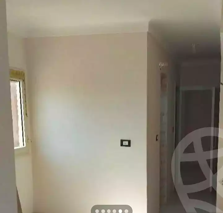 https://aqarmap.com.eg/en/listing/7252742-for-rent-alexandria-el-mandara-shr-mlk-hfny