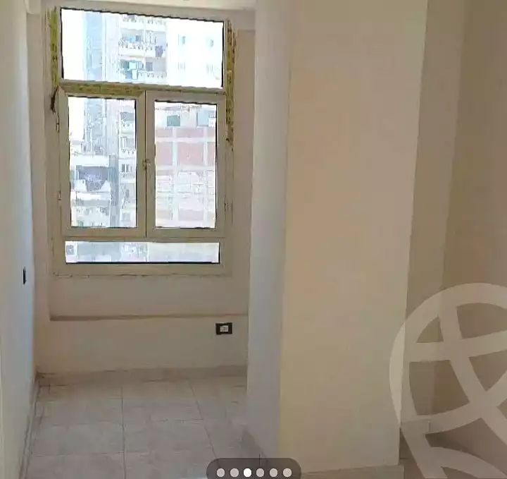 https://aqarmap.com.eg/en/listing/7252742-for-rent-alexandria-el-mandara-shr-mlk-hfny
