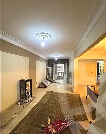 https://aqarmap.com.eg/en/listing/7252750-for-rent-alexandria-el-asafra-l-sfr-bhry