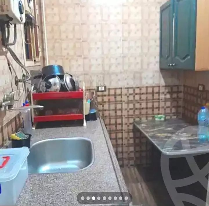 https://aqarmap.com.eg/en/listing/7252748-for-rent-alexandria-el-asafra-l-sfr-bhry