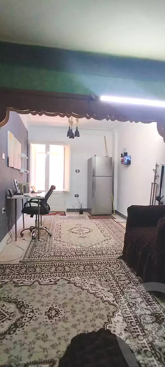 https://aqarmap.com.eg/en/listing/7145052-for-sale-alexandria-al-agamy-lbytsh-abd-el-fattah-el-talkhawy