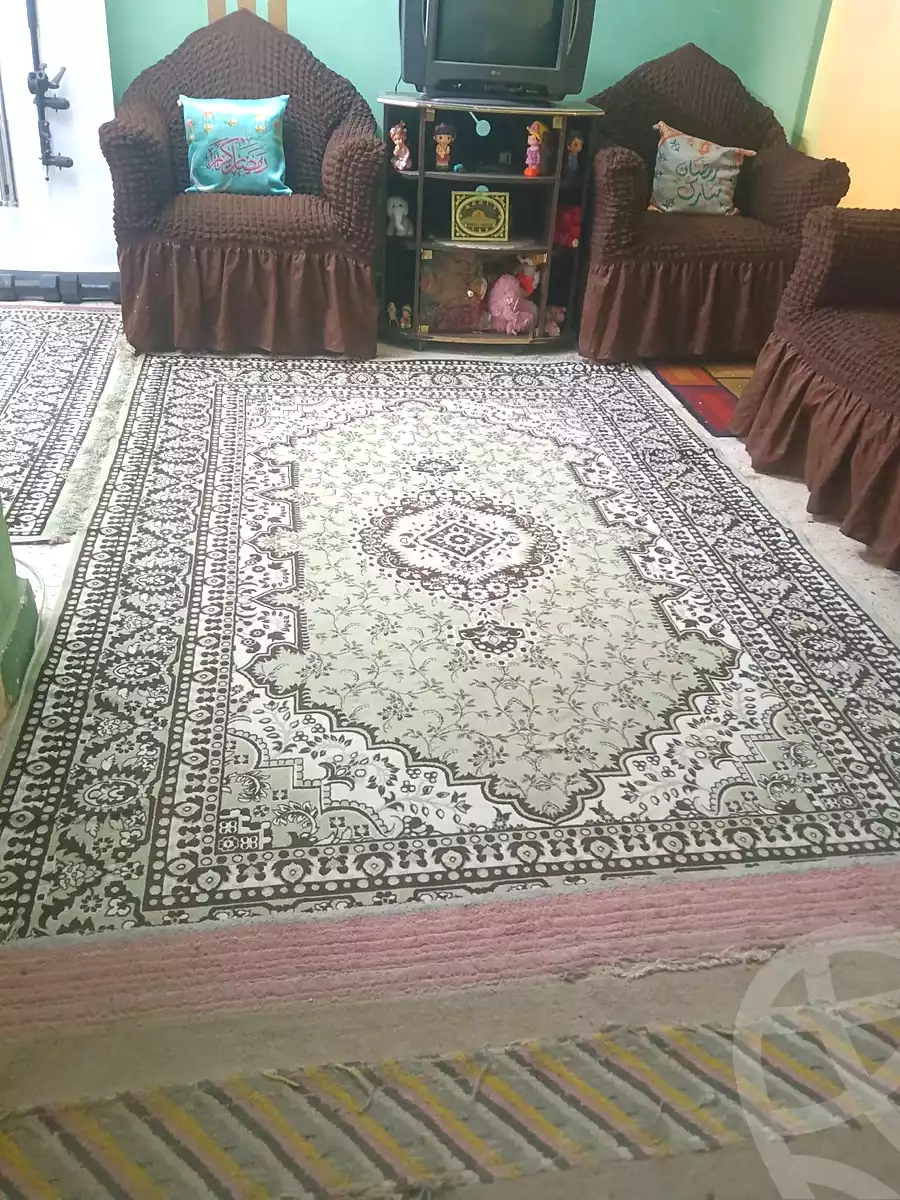 https://aqarmap.com.eg/en/listing/7145052-for-sale-alexandria-al-agamy-lbytsh-abd-el-fattah-el-talkhawy