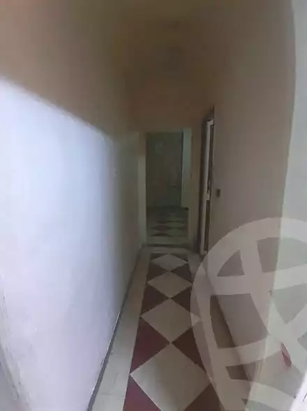 https://aqarmap.com.eg/en/listing/7252760-for-sale-alexandria-el-asafra-shr-45