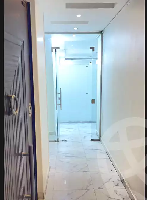 https://aqarmap.com.eg/ar/listing/7252756-for-rent-cairo-el-haram-shareaa-el-haram