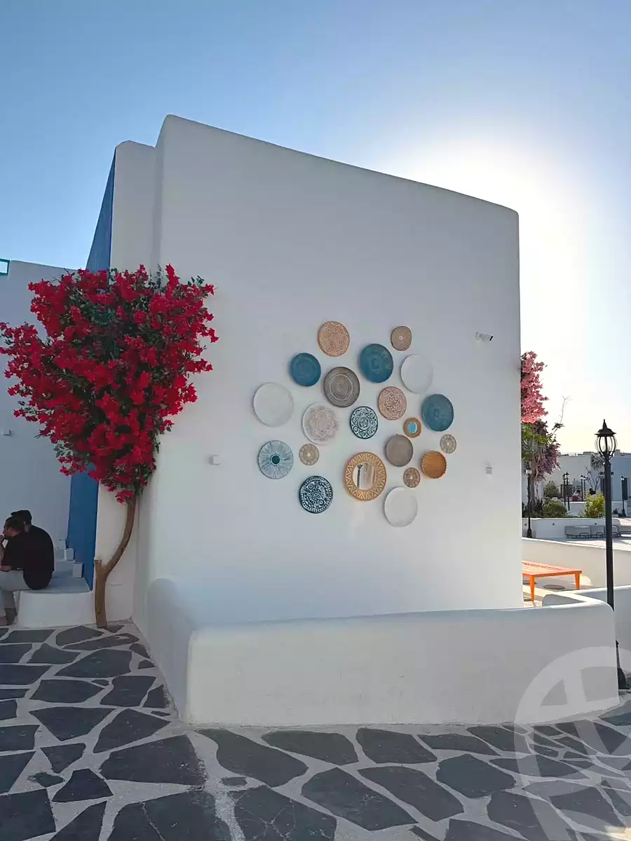 https://aqarmap.com.eg/en/listing/7252754-for-sale-north-coast-resorts-mwntn-fyw-rs-lhkm