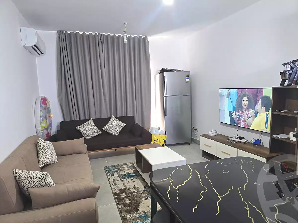 https://aqarmap.com.eg/en/listing/7252754-for-sale-north-coast-resorts-mwntn-fyw-rs-lhkm
