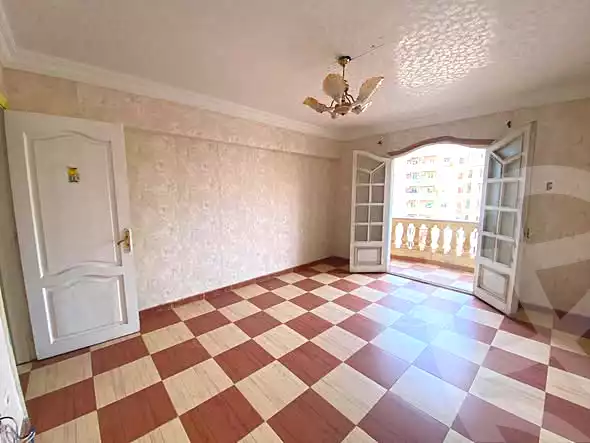 https://aqarmap.com.eg/en/listing/7252762-for-rent-alexandria-el-asafra