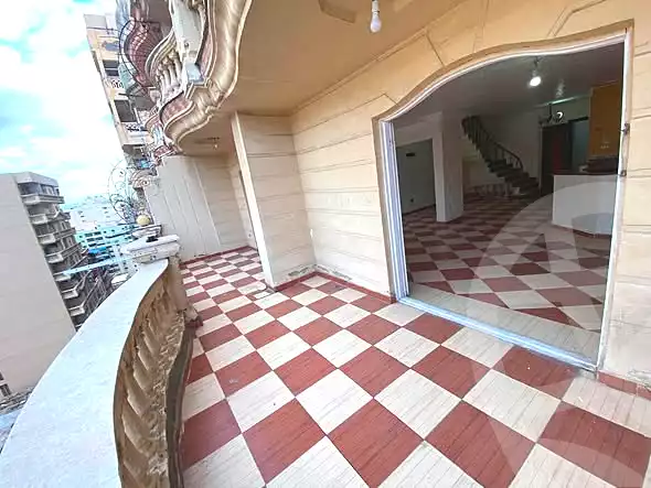 https://aqarmap.com.eg/en/listing/7252762-for-rent-alexandria-el-asafra