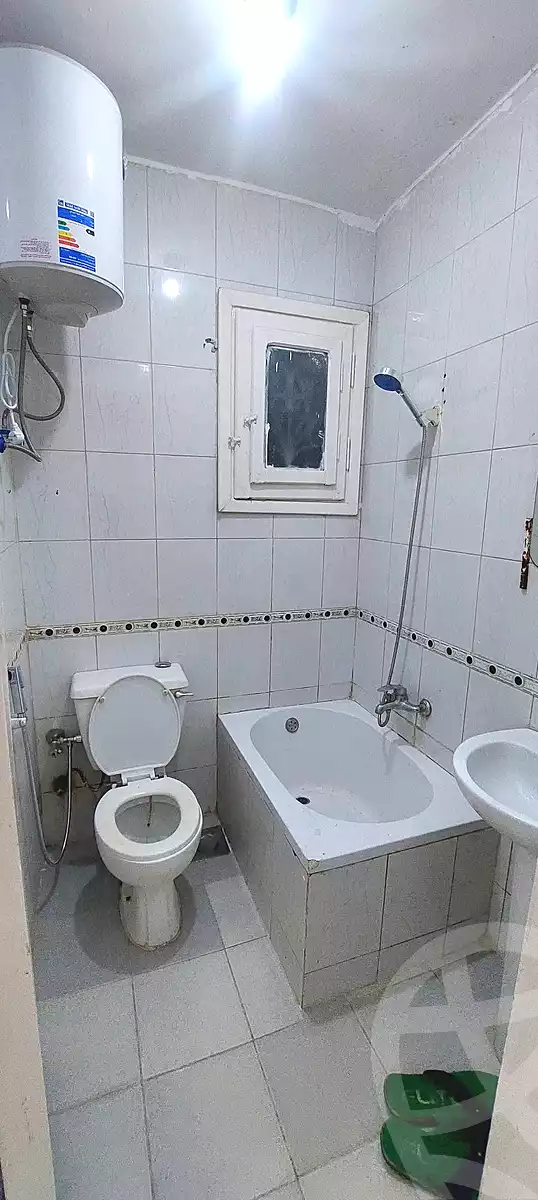 https://aqarmap.com.eg/ar/listing/7145050-for-sale-alexandria-al-agamy-shataa-el-nakheel