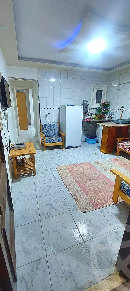 https://aqarmap.com.eg/ar/listing/7145050-for-sale-alexandria-al-agamy-shataa-el-nakheel